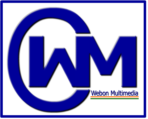 webon